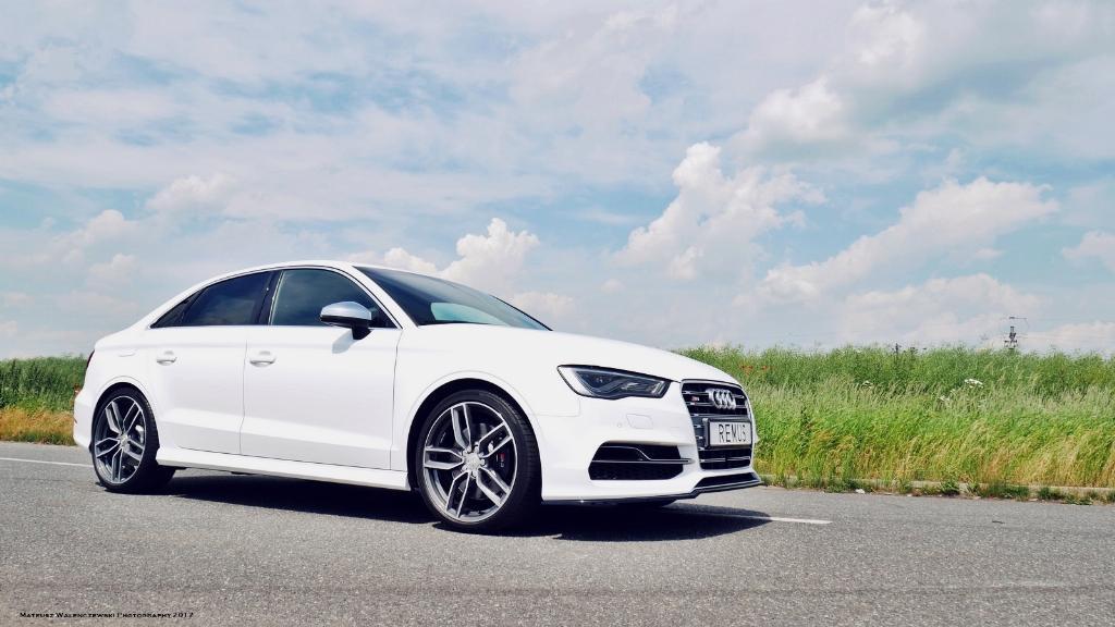 375270AUDIWHEELS0937AS38V.jpg