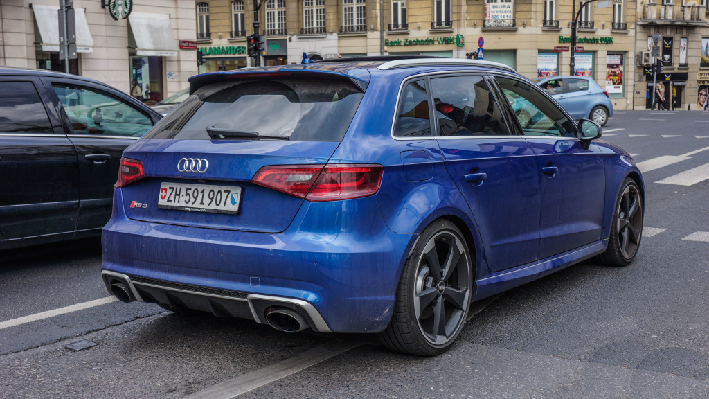 375338RS38V1244.jpg