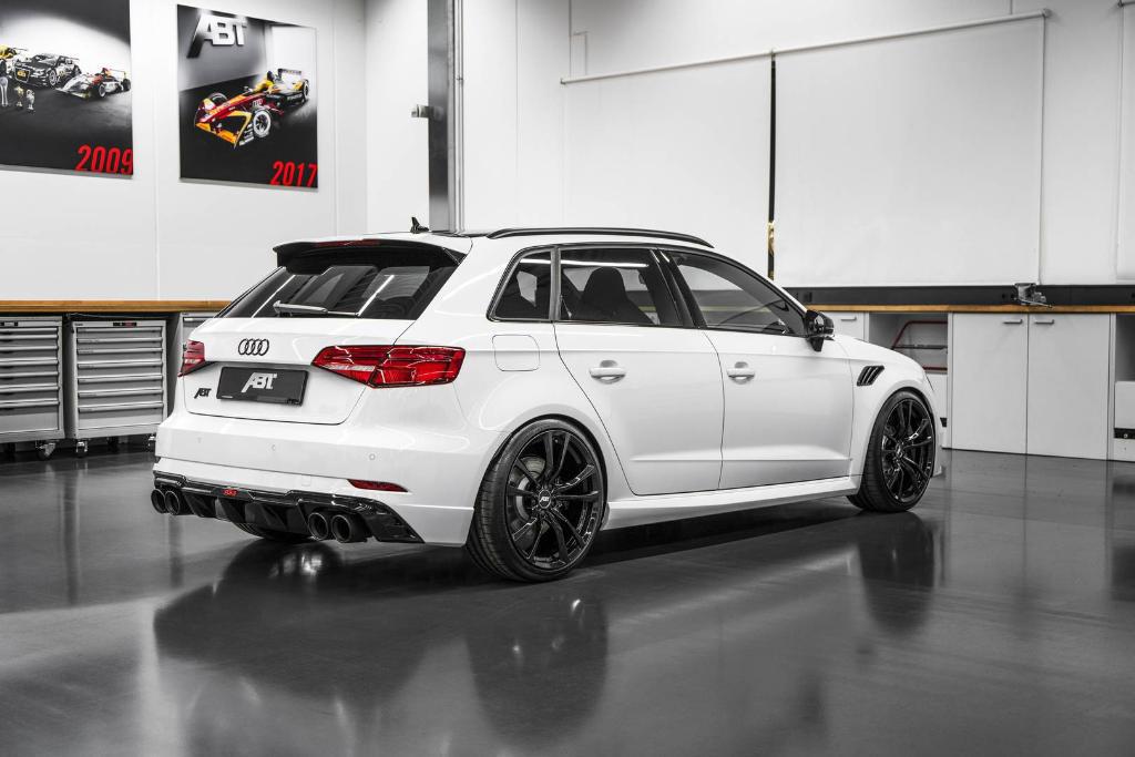375450AUDIWHEELS1077DRS38V.jpg