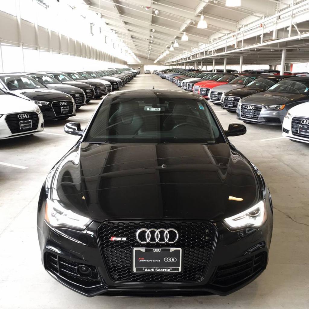 375550AUDIRS53115.jpg