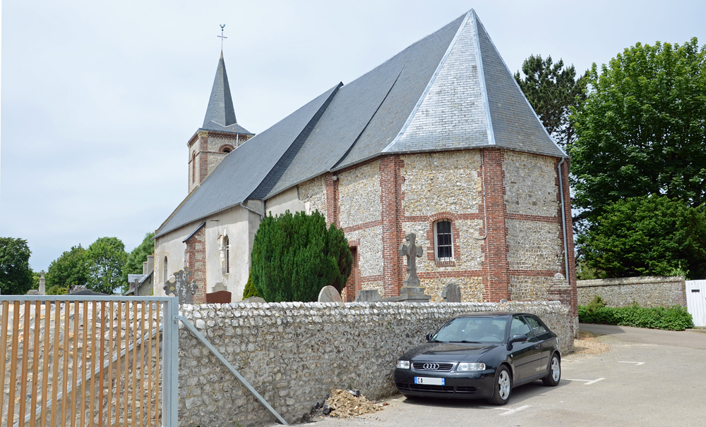 375629DSC5278b.jpg