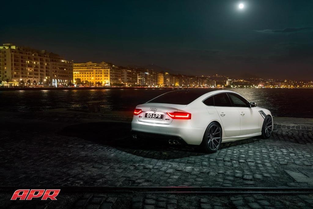 375659AUDIWHEELS0679GS5SPORTBACK.jpg