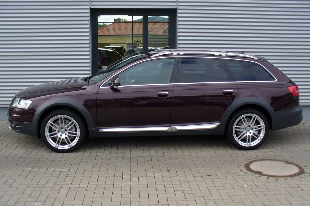 375735356AUDIA6C6ALLROAD.jpg