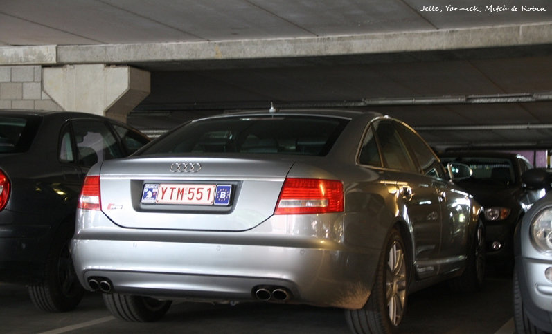 375736158S6ESQUIROU.jpg