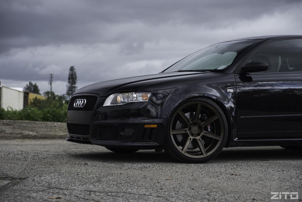 375744AUDIWHEELS0881J3RS4B7.jpg