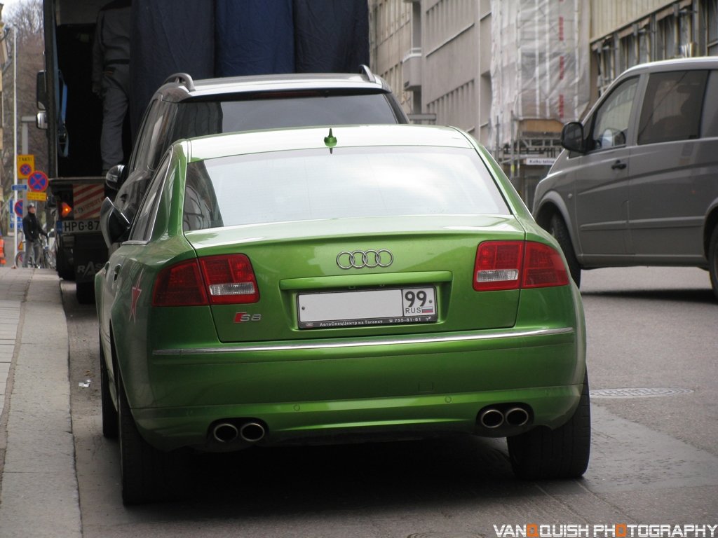 375805551S8D3.jpg