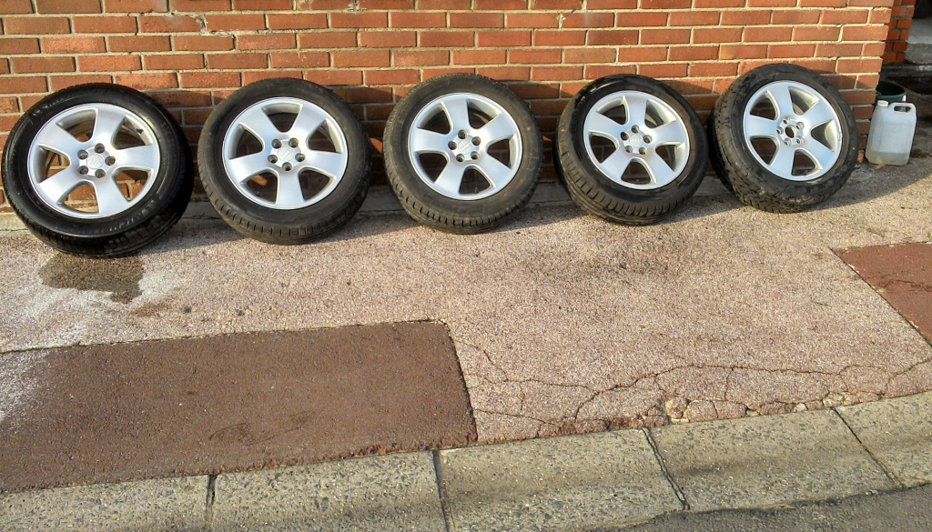 375866IMG20141121143248501.jpg