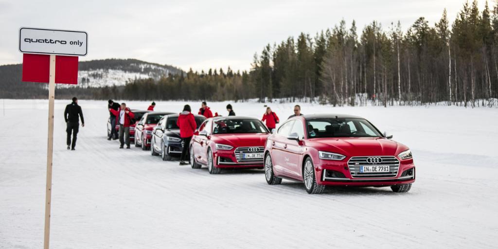 375909S5SPORTBACKB90123.jpg