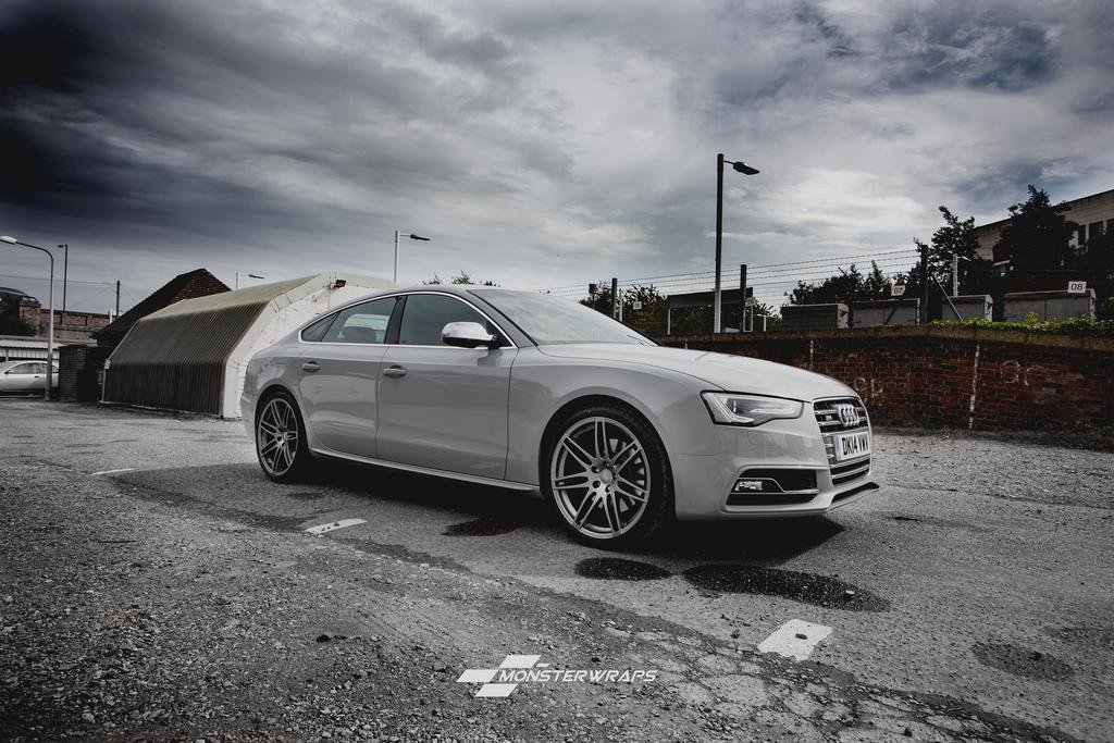 375946AUDIWHEELS0694E1S5SPORTBACK.jpg