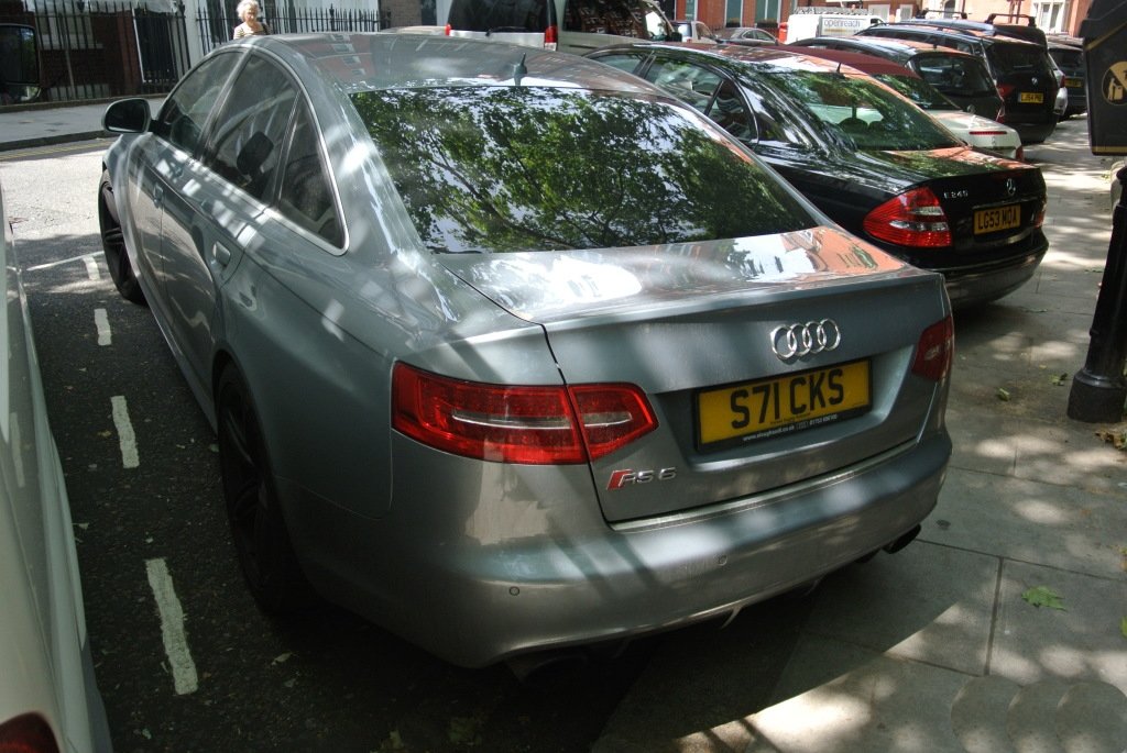 376029RS61838.jpg