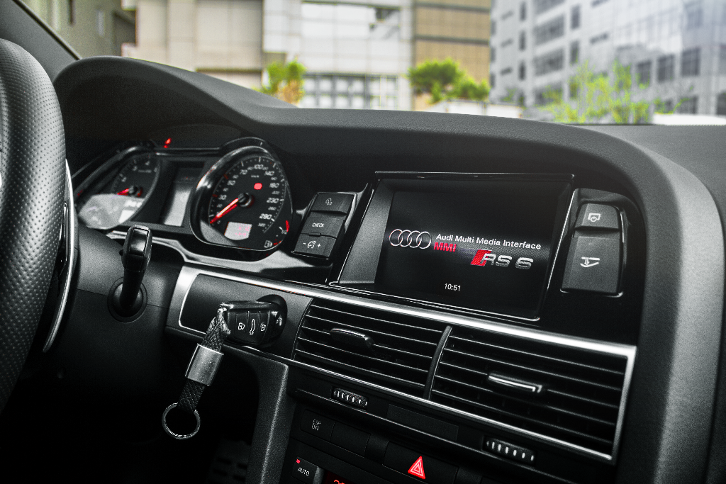 376039AUDIWHEELS0949M2RS6C6.png