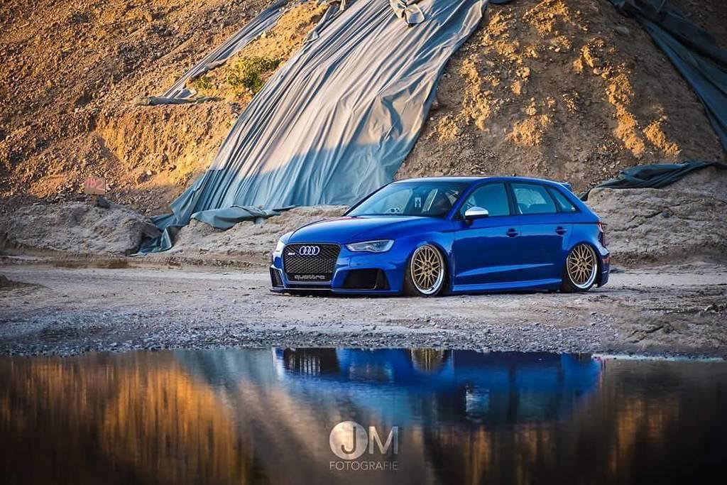 376176RS38V1397.jpg
