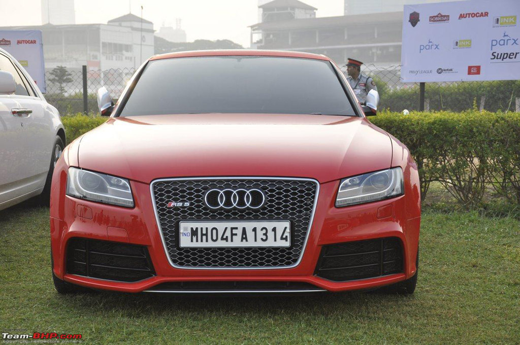 376293AUDIRS5ESQUIROU280.jpg