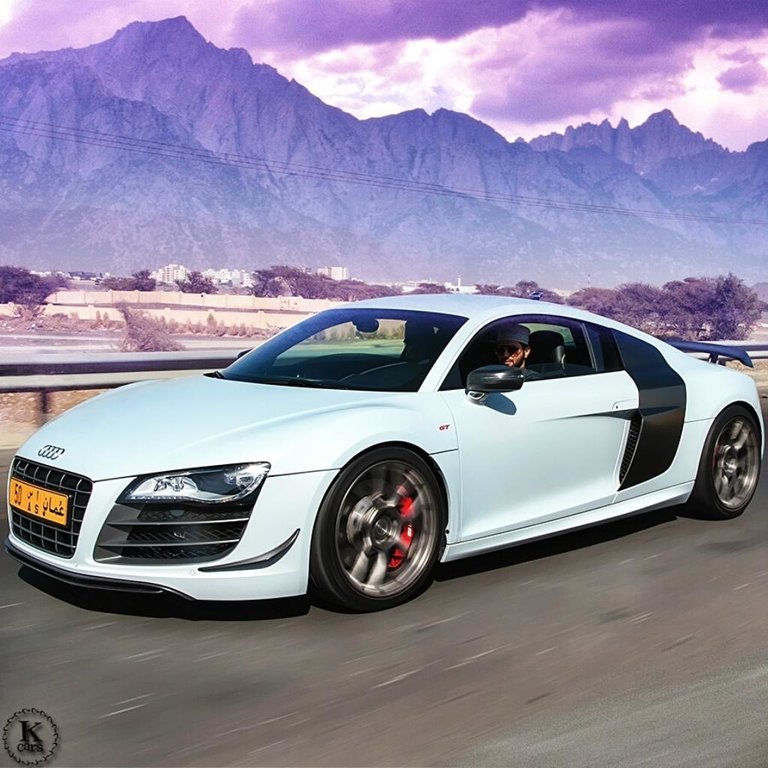 376318R8GT1412.jpg