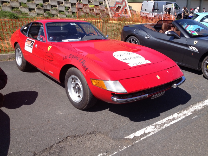 376349IMG1489.jpg