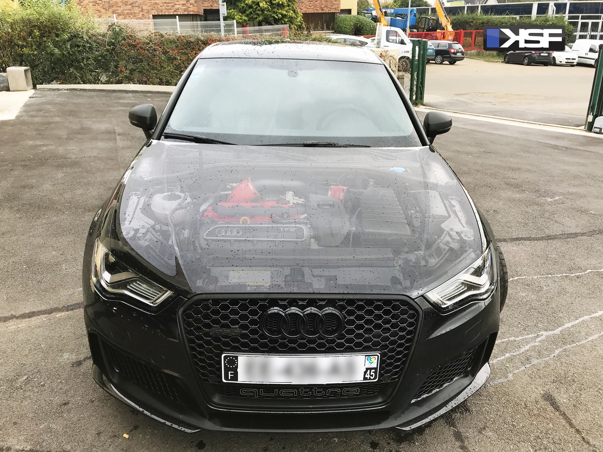 23415626_1924416350920857_74264012774959