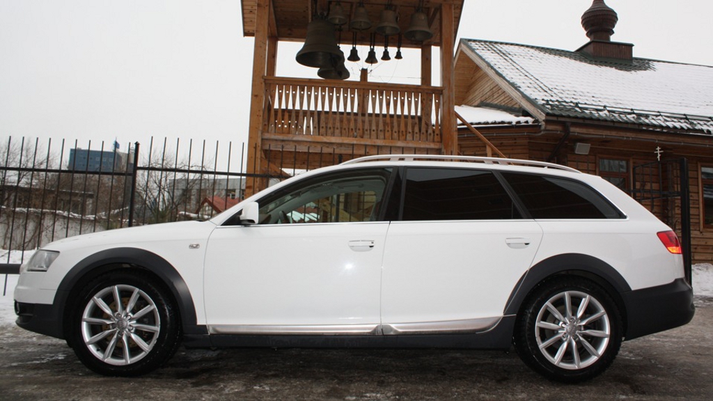 376488525AUDIA6C6ALLROAD.jpg