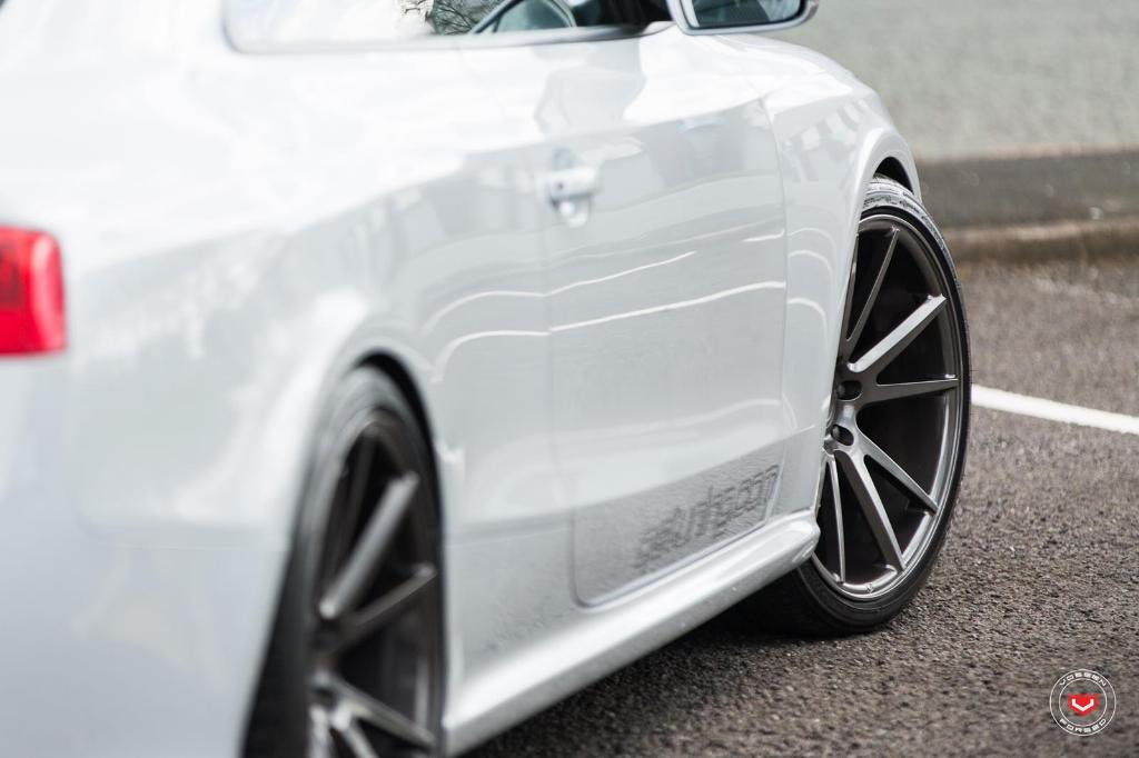 376501AUDIWHEELS1023G3RS5.jpg