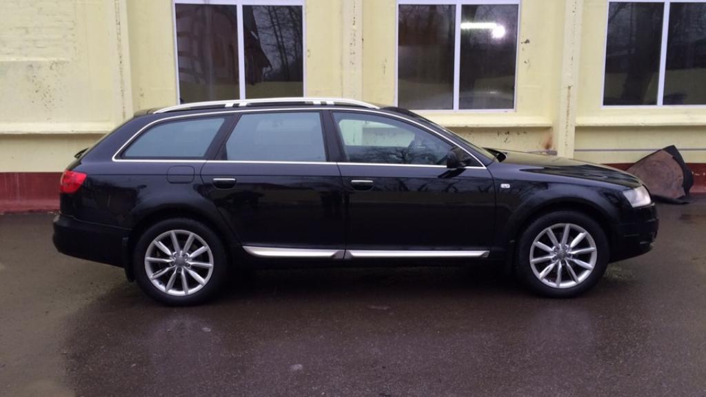 376502639AUDIA6C6ALLROAD.jpg