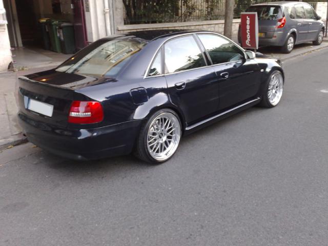 376514s4rs4mt3.jpg