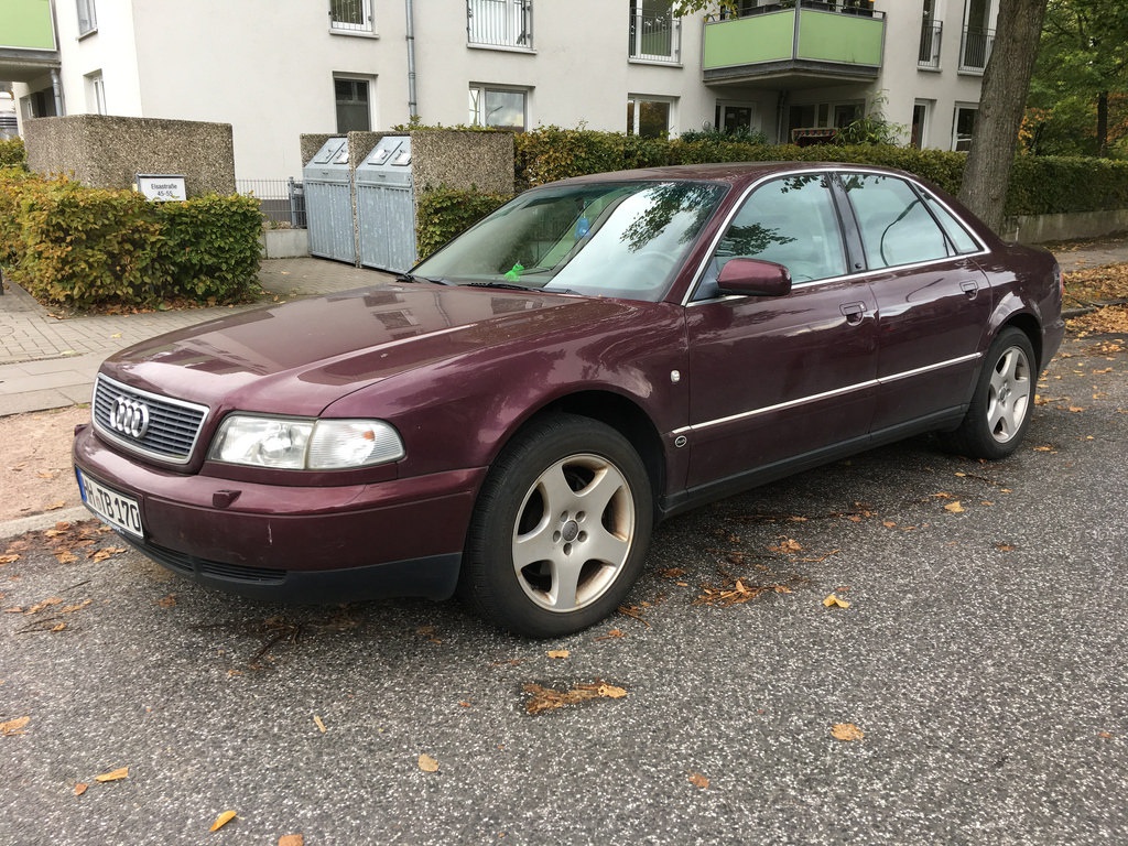 376563369490885536d01462ccab.jpg