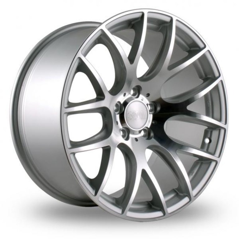 37660601silver.jpg