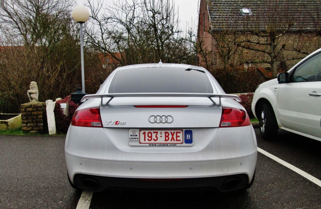 376621AUDITTRS532.jpg