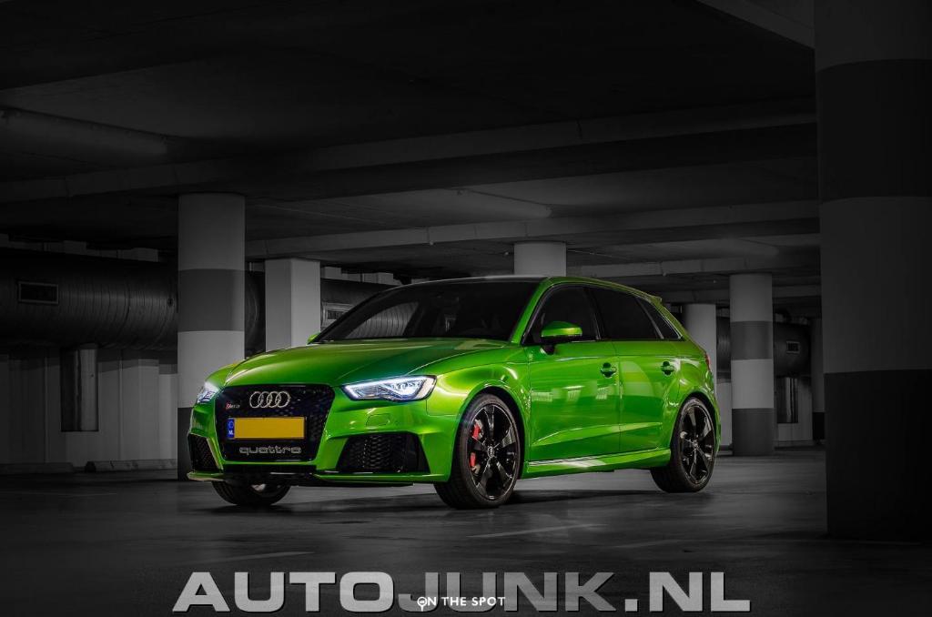 376666RS38V1213.jpg