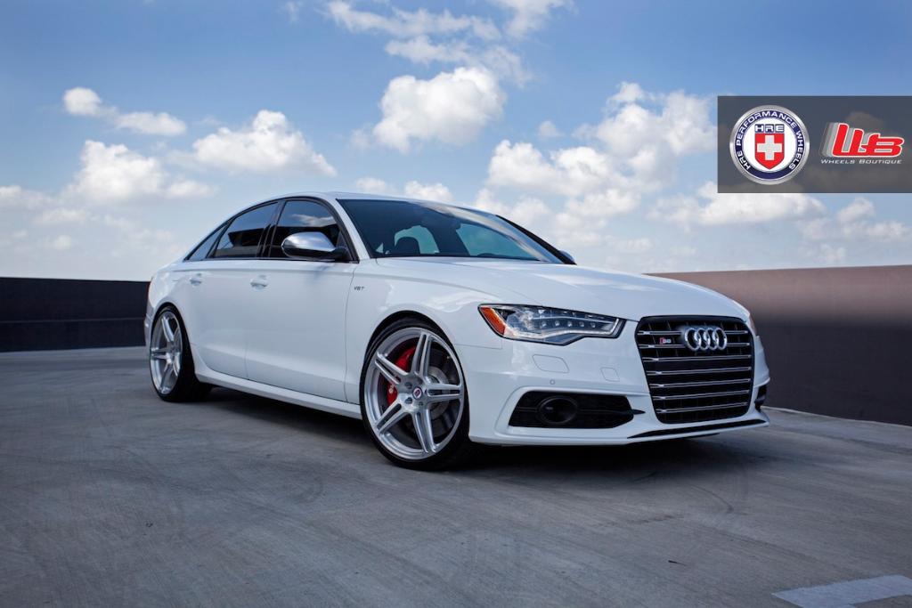 376699AUDIWHEELS0073JS6C7.jpg