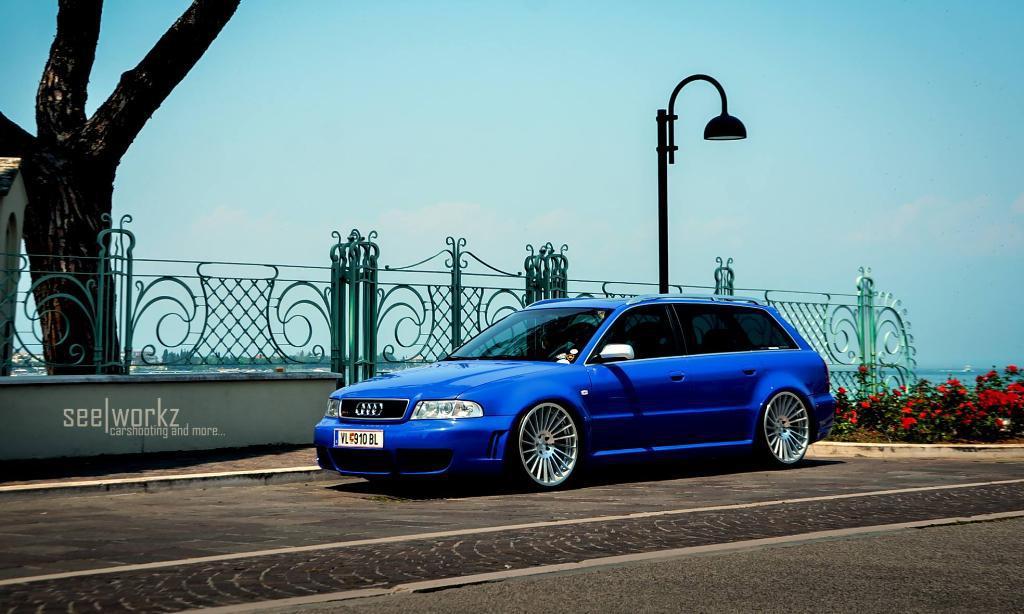 377031AUDIRS4B50323.jpg
