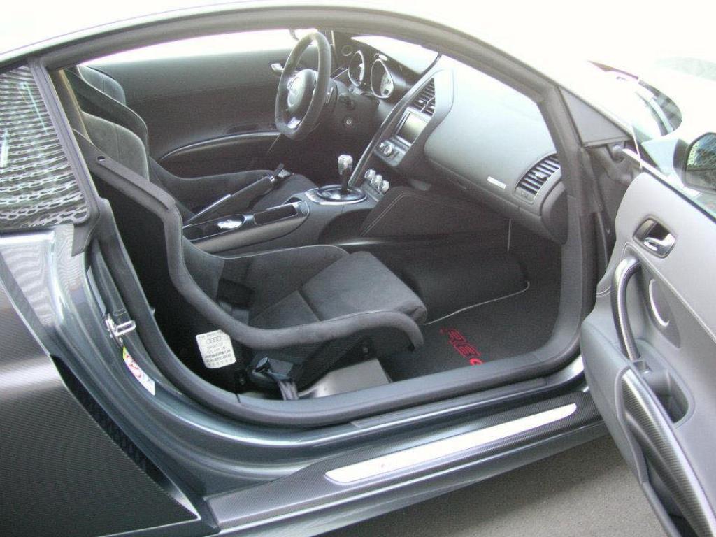 377071R8GT1858.jpg