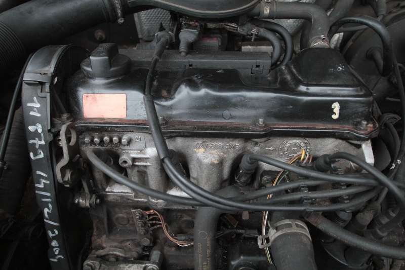 377358IMG6042.jpg
