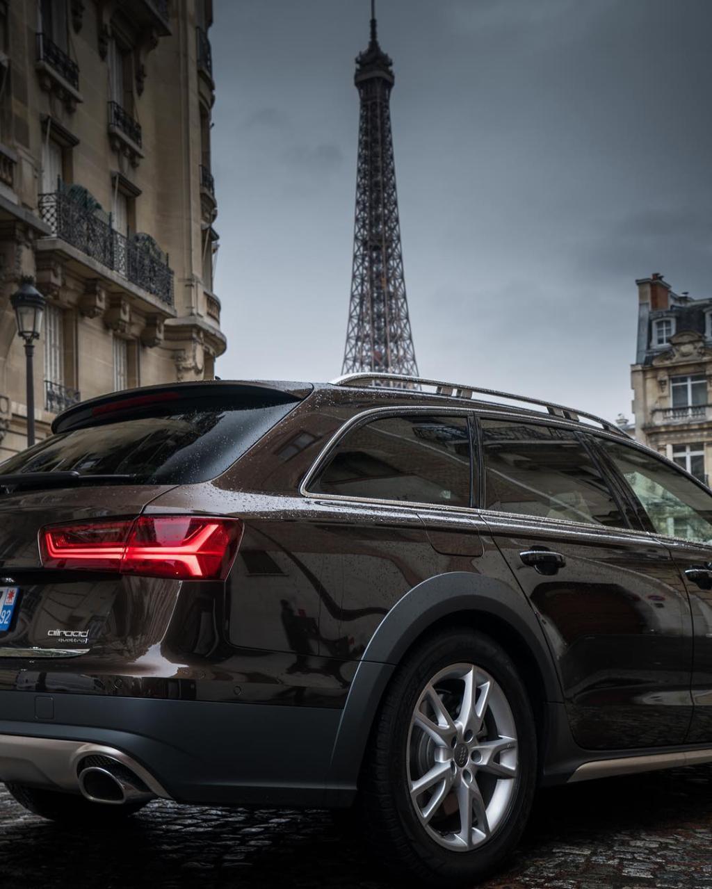 377396989AUDIA6C7ALLROAD.jpg