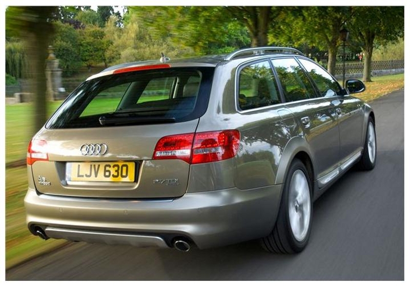 377427385AUDIA6C6ALLROAD.jpg
