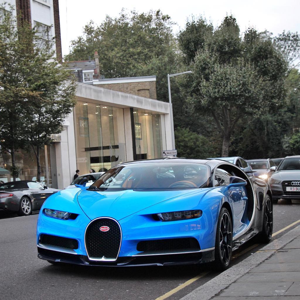 377439CHIRON0284.jpg
