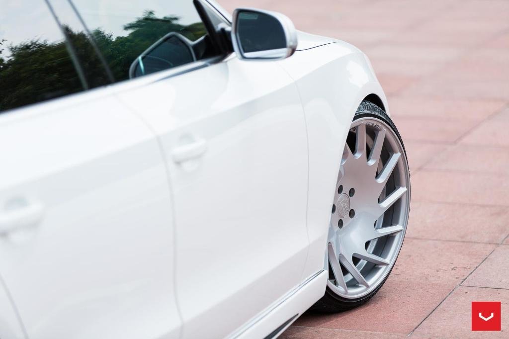 377450AUDIWHEELS0457S3S5SPORTBACK.jpg