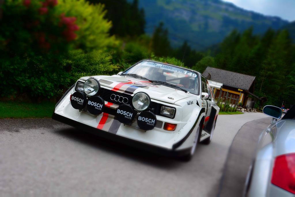 377466URQUATTRO1712.jpg