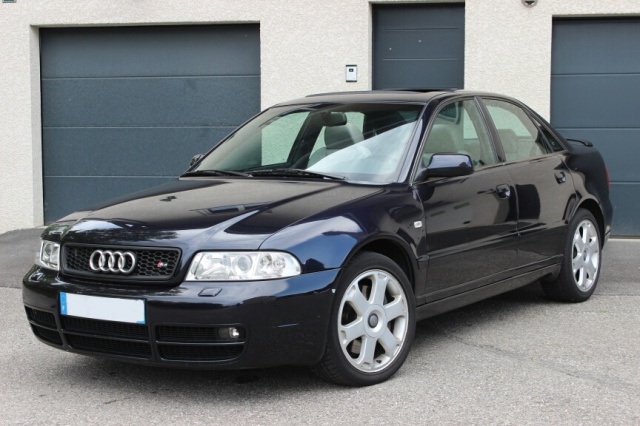 377505vueavant.jpg
