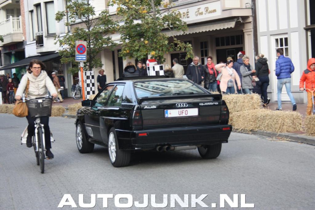 377588URQUATTRO1380.jpg