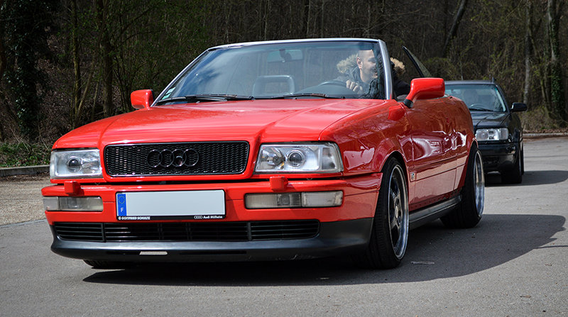 37762205042015DSC0235.jpg