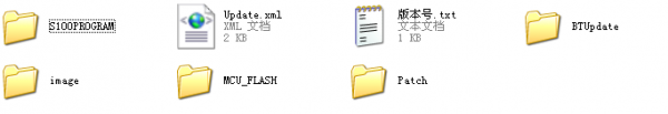 377647Img1.png