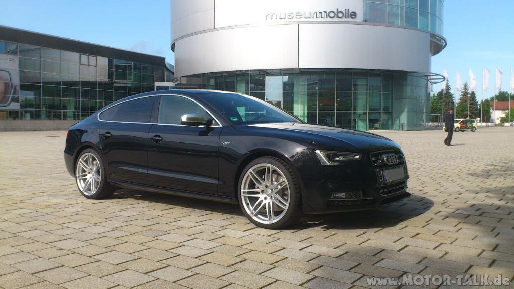 377657595S5SPORTBACK.jpg