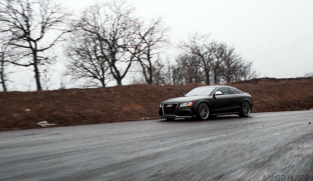 377736AUDIRS53144.jpg