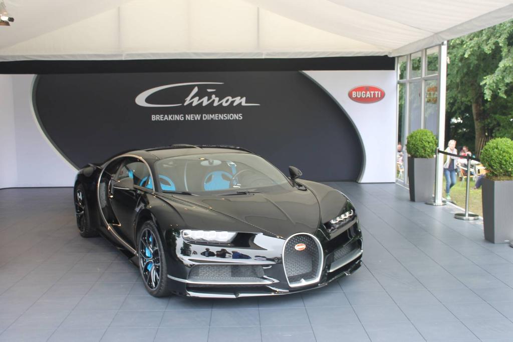 377822CHIRON0086.jpg