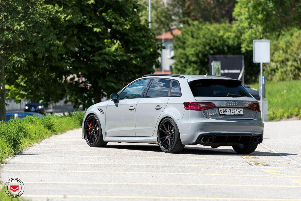 377848AUDIWHEELS0897C1RS38V.jpg