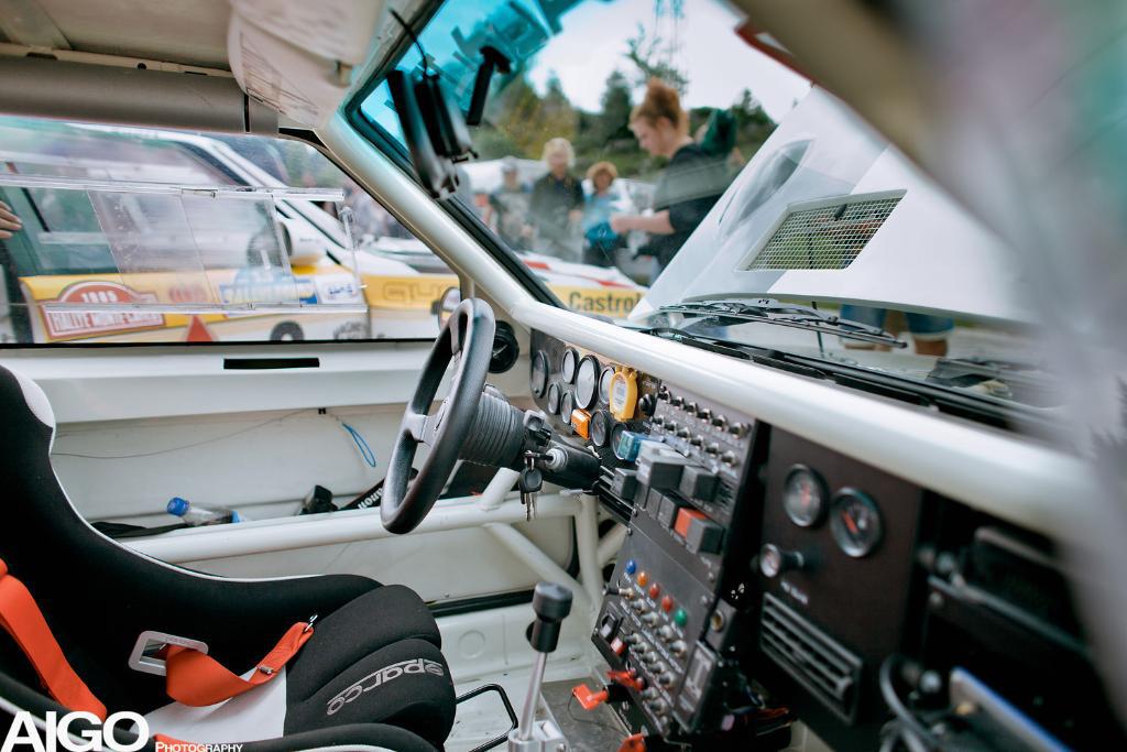 377851URQUATTRO1891.jpg
