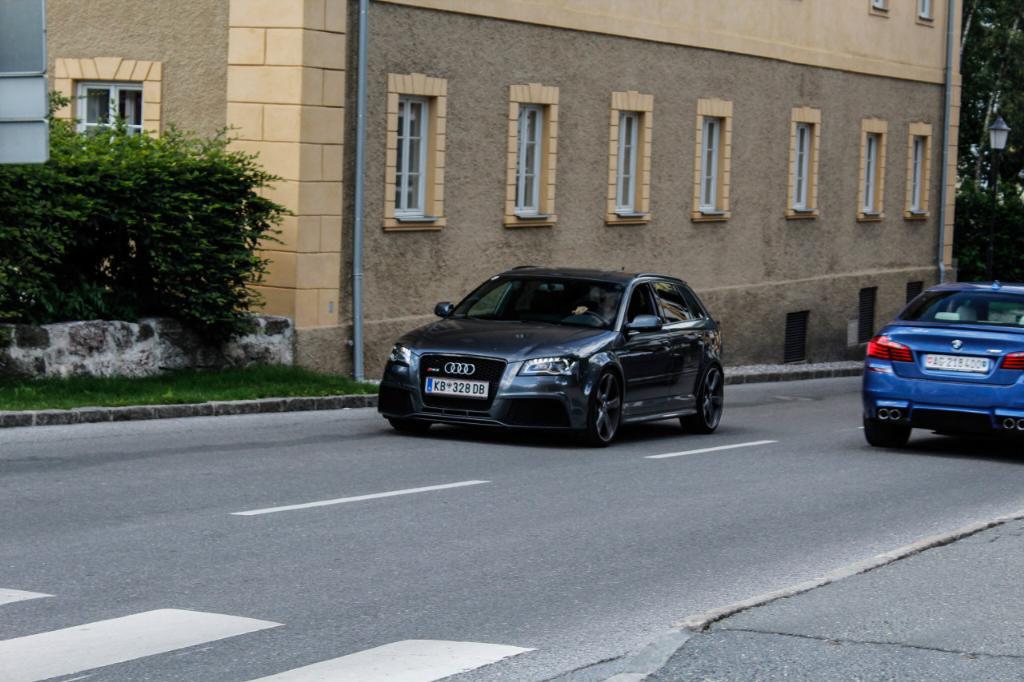 3778542243RS3.jpg