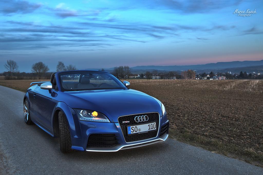 377940AUDITTRS1468.jpg