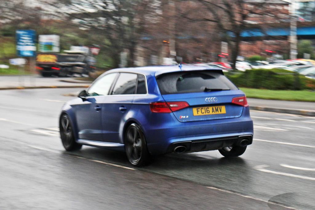 377998RS38V1886.jpg