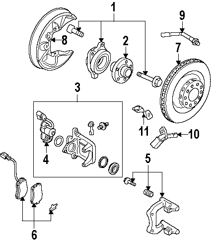 $(KGrHqVHJC0E+bEtVUtWBQfHldRNwg~~60_12.G